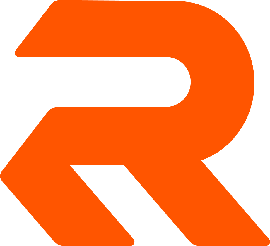 Rebaar
